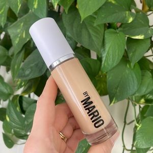 Makeup by Mario Surreal Skin Foundation